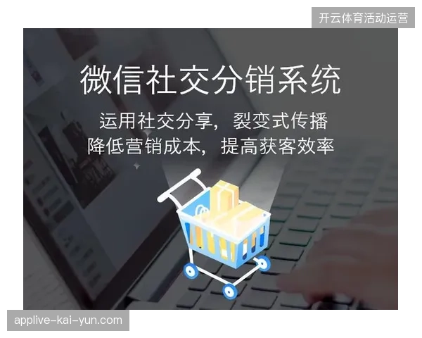 世界杯场馆积分体系能否消解长期赞助方的获客成本？