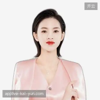 程梓宇