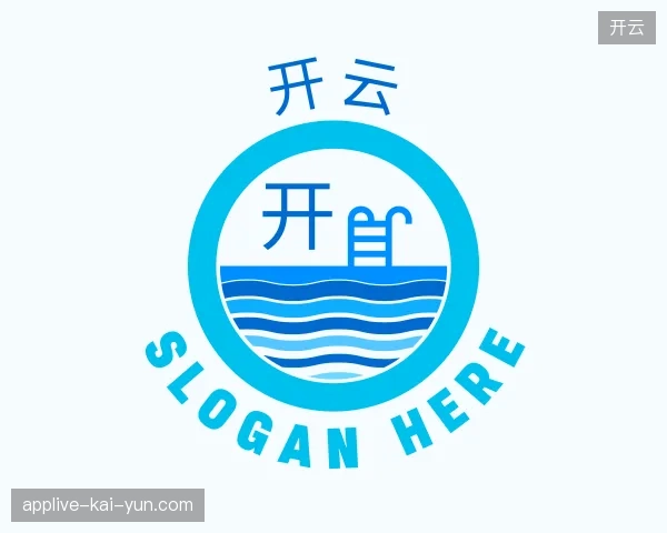 了解开云官方入口