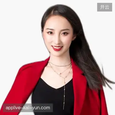 龙远