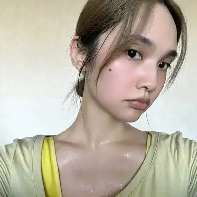 唐龙