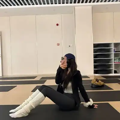 杨诚