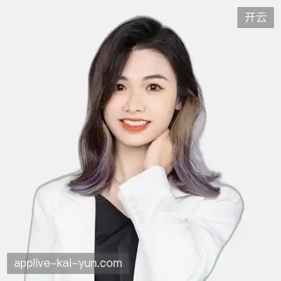 姚豪